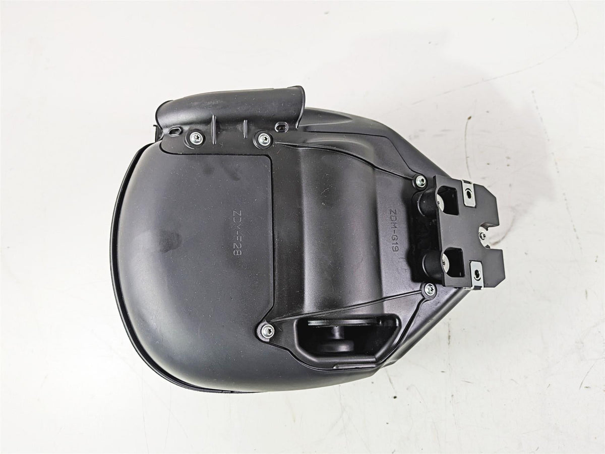 2018 Ducati Hypermotard 939 SP Air Box Cleaner Breather Filter 44212691B {{ shop.shopifyCountryName }} - Mototech271