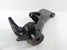 Load image into Gallery viewer, 2015 Can-Am Commander 1000XT Rear Right Trailing Arm Brake Rotor 703500965 | Mototech271
