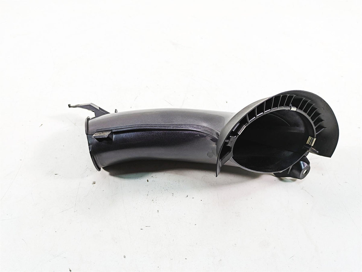 2007 Yamaha R1 YZFR1 Right Side Air Intake Duct Ram Scoop 4C8-2838N-00-P0 {{ shop.shopifyCountryName }} - Mototech271
