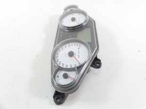 2013 Victory Cross Country Speedometer Gauges Instrument Cluster 39K 3280544 | Mototech271
