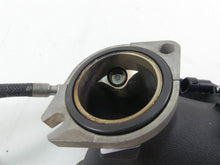 Load image into Gallery viewer, 2014 Harley Dyna FXDF Fat Bob Throttle Body Fuel Injection 27708-10A | Mototech271
