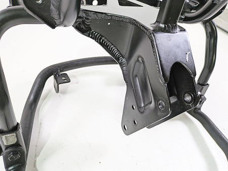 2022 Harley RA1250 S Pan America Headlight Mount Stay Carrier Subframe 47200529 {{ shop.shopifyCountryName }} - Mototech271