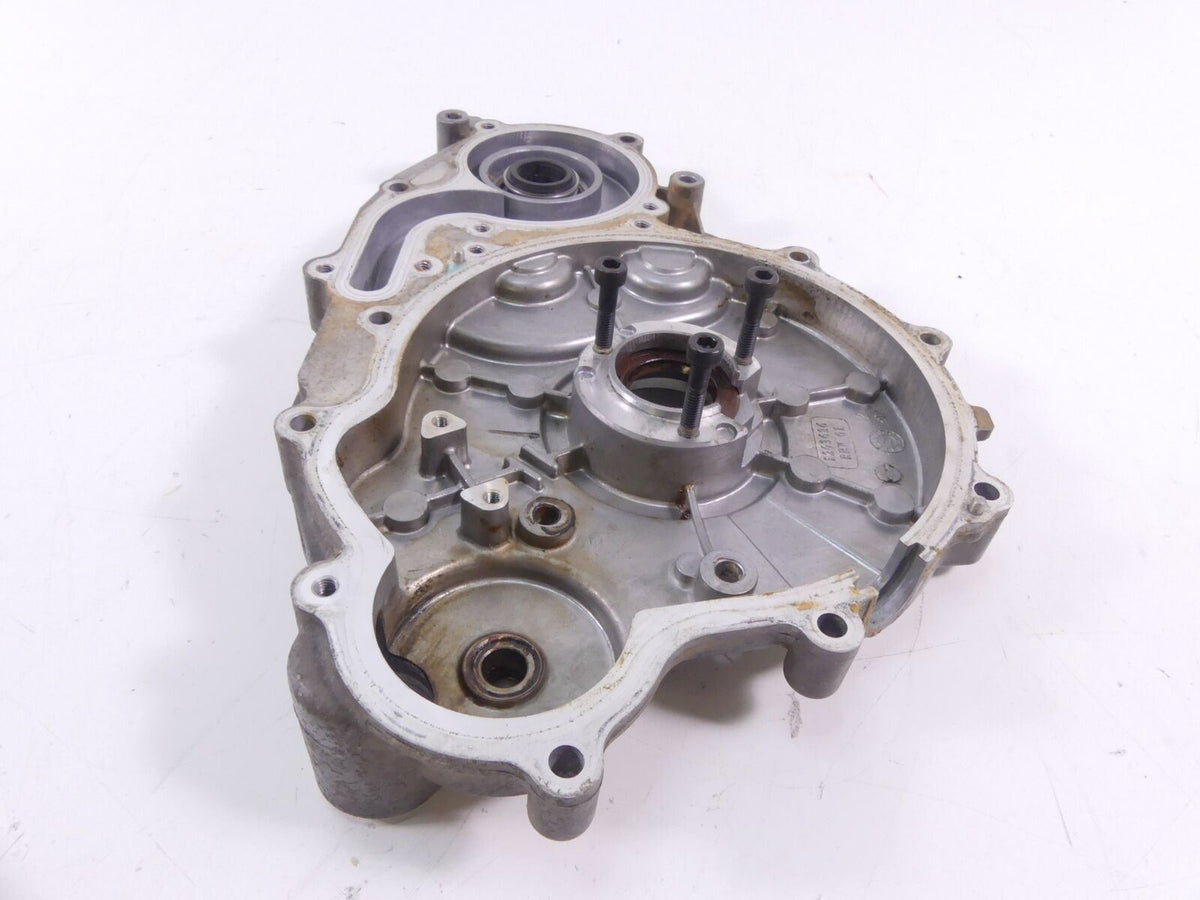 2012 Polaris Ranger 800XP Inner Stator Alternator Generator Side Cover 1203626 {{ shop.shopifyCountryName }} - Mototech271