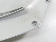 Load image into Gallery viewer, 2009 BMW K1300 S K40 Right Side Main Cover Fairing Cowl 46637711082
