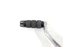 Load image into Gallery viewer, 2014 Harley VRSCF Muscle V-Rod Left Front Footpeg &amp; Shifter Parts Set 54046-12 | Mototech271
