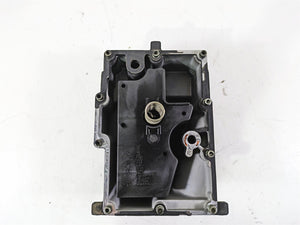 1999 Harley Dyna FXDL Low Rider Transmission Oil Pan Lower Cover 26071-99 | Mototech271