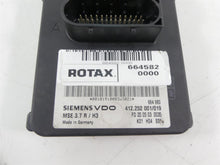 Load image into Gallery viewer, 2004 Aprilia RSV1000 R Mille Cdi Ecu Ecm Engine Control Module 664582
