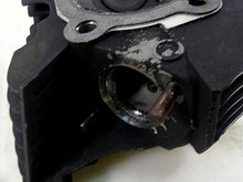 Load image into Gallery viewer, 2007 Harley Touring FLHRC Road King Rear Cylinder Head Cylinderhead 96 17179-06 | Mototech271
