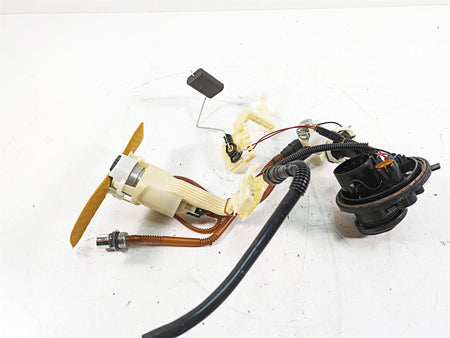 2008 Harley FLHTCU Electra Glide Fuel Gas Petrol Pump - Tested 62908-08 {{ shop.shopifyCountryName }} - Mototech271