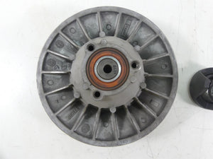 2015 Can-Am Commander 1000XT Secondary Driven Drive Clutch 1K 420280178 | Mototech271