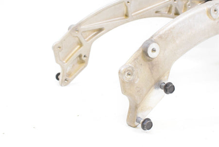 2017 Indian 111ci Springfield Rear Straight Sub Frame Subframe 1019138 & 1024782 {{ shop.shopifyCountryName }} - Mototech271