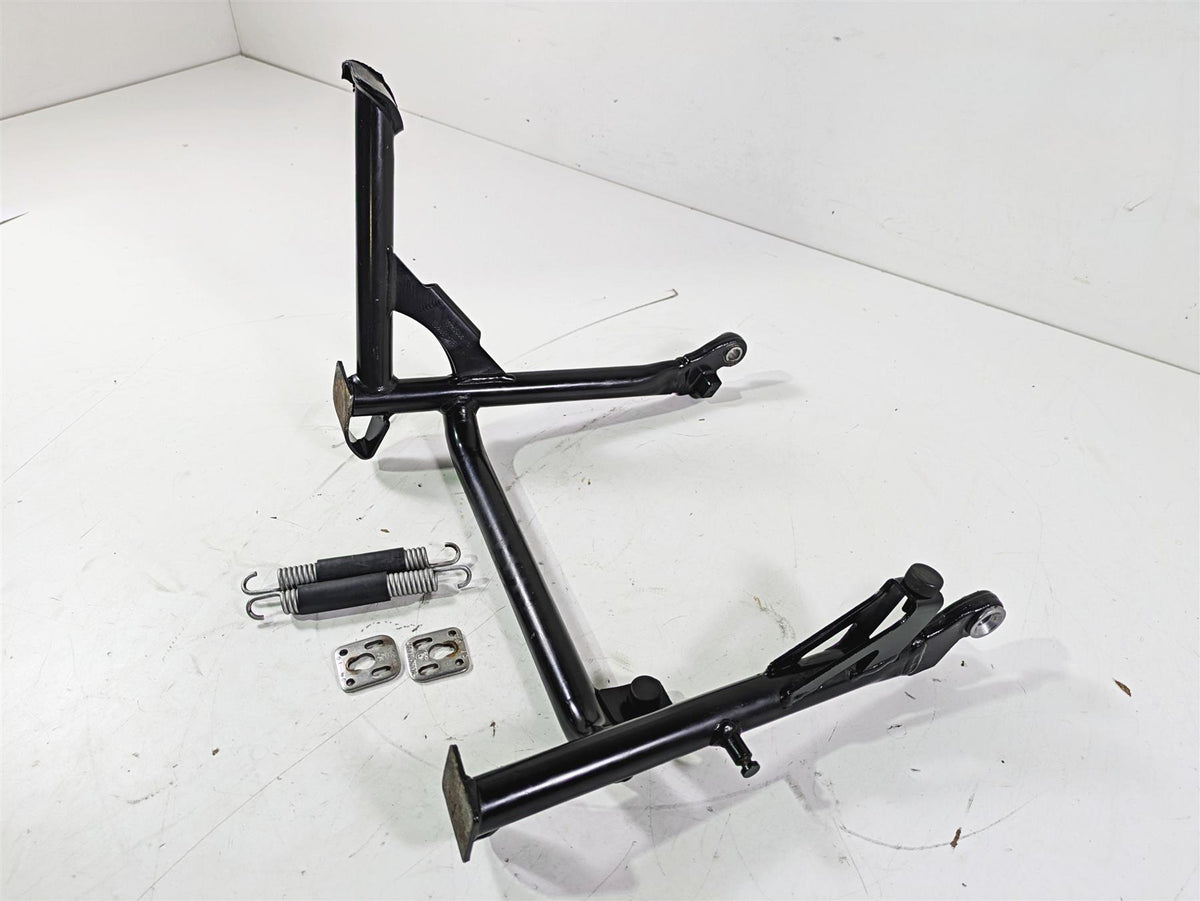 2019 BMW S1000XR K49 Center Kickstand Kick Stand - Read 46528554403 46527723847 {{ shop.shopifyCountryName }} - Mototech271