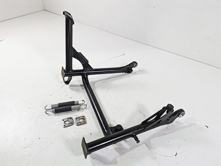 2019 BMW S1000XR K49 Center Kickstand Kick Stand - Read 46528554403 46527723847 {{ shop.shopifyCountryName }} - Mototech271