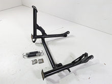 Load image into Gallery viewer, 2019 BMW S1000XR K49 Center Kickstand Kick Stand - Read 46528554403 46527723847
