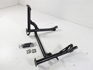2019 BMW S1000XR K49 Center Kickstand Kick Stand - Read 46528554403 46527723847
