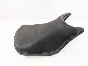 2013 Triumph Tiger 1215 Explorer Heated Front Rider Driver Seat Saddle T2308136