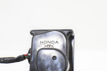 2007 Honda CBR600RR CBR600 RR Exhaust Valve Servo Motor Actuator 31420-MFJ-D01 {{ shop.shopifyCountryName }} - Mototech271