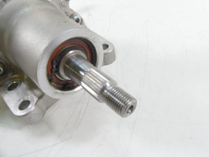 2018 Yamaha YXZ1000 R EPS Kyb Power Steering Unit Module 2HC-23810-00-00 | Mototech271