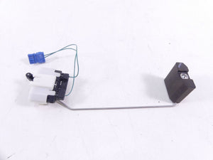 2016 BMW R1200RS K54 Fuel Gas Petrol Sender Sending Unit 16148532135 | Mototech271
