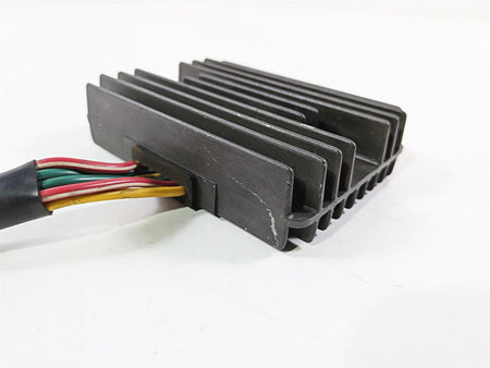 2015 Ducati Scrambler Urban Enduro Rectifier Voltage Regulator 54040111C-Mototech271