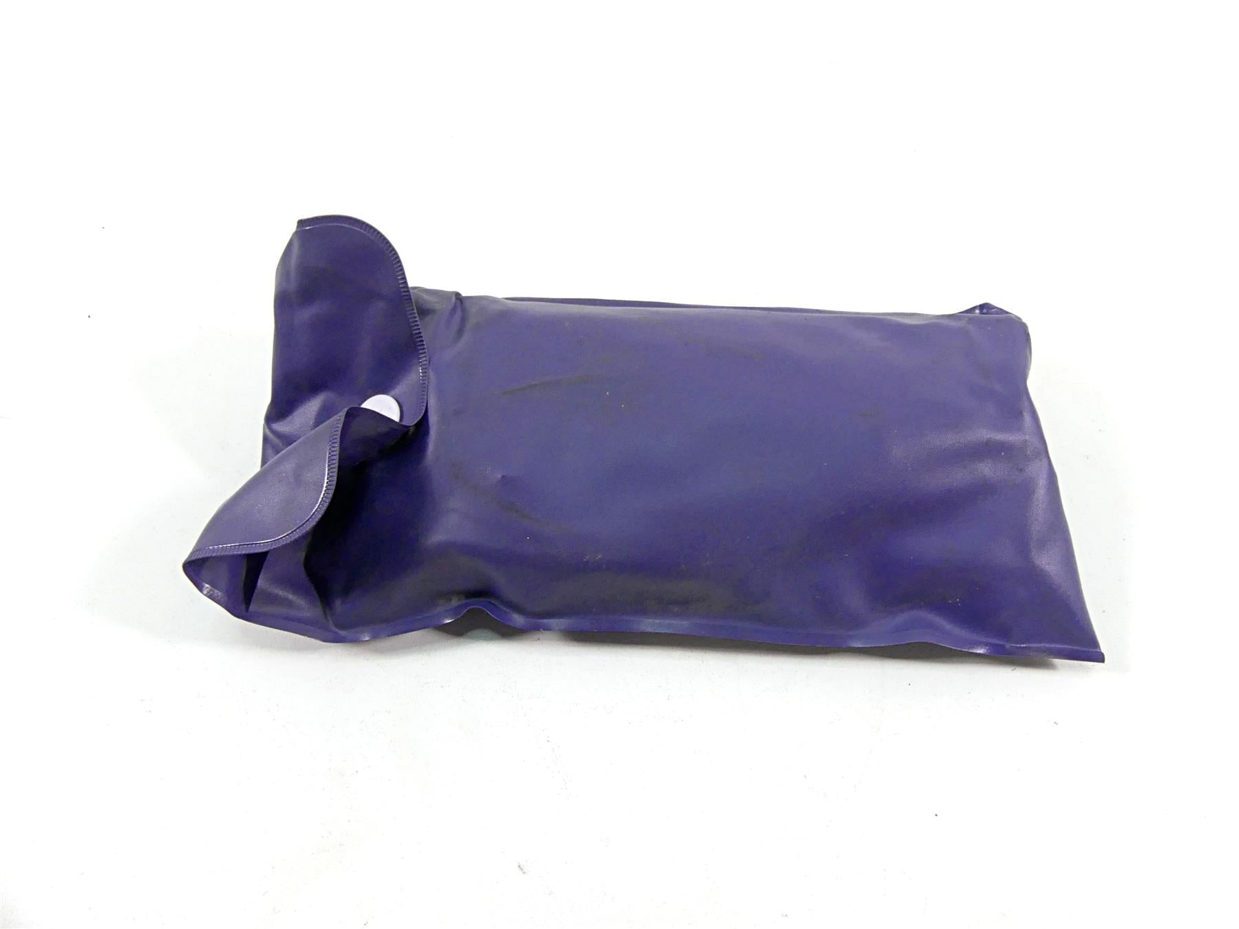 2002 Honda VTX1800 R Oem Stock Tool Kit Set Bag 89010-MCV-000 {{ shop.shopifyCountryName }} - Mototech271