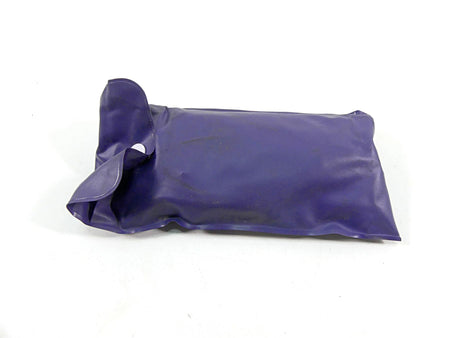 2002 Honda VTX1800 R Oem Stock Tool Kit Set Bag 89010-MCV-000 {{ shop.shopifyCountryName }} - Mototech271