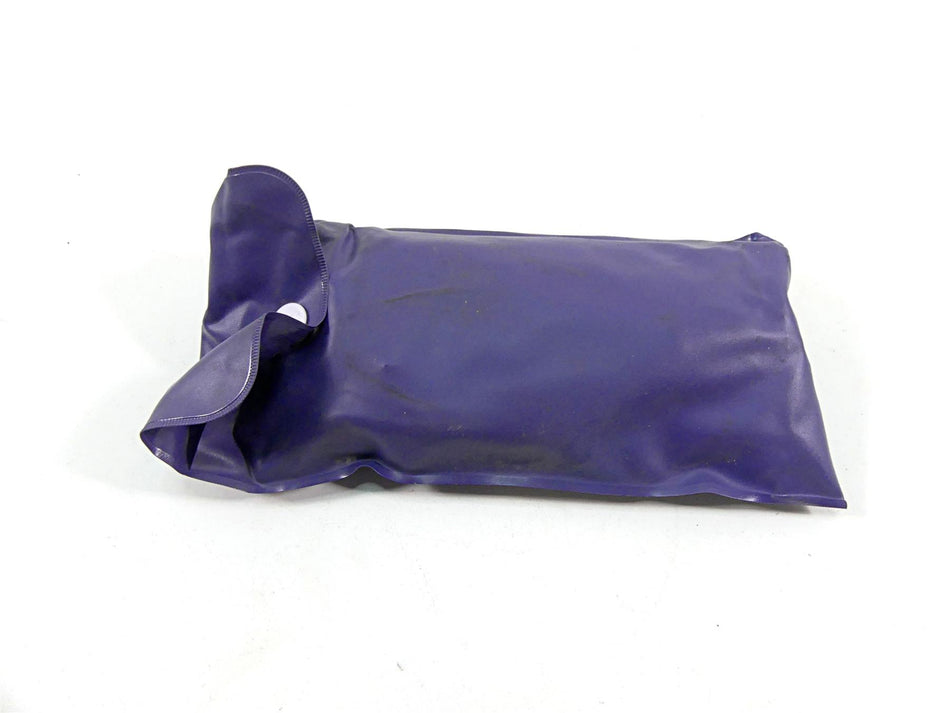 2002 Honda VTX1800 R Oem Stock Tool Kit Set Bag 89010-MCV-000 {{ shop.shopifyCountryName }} - Mototech271