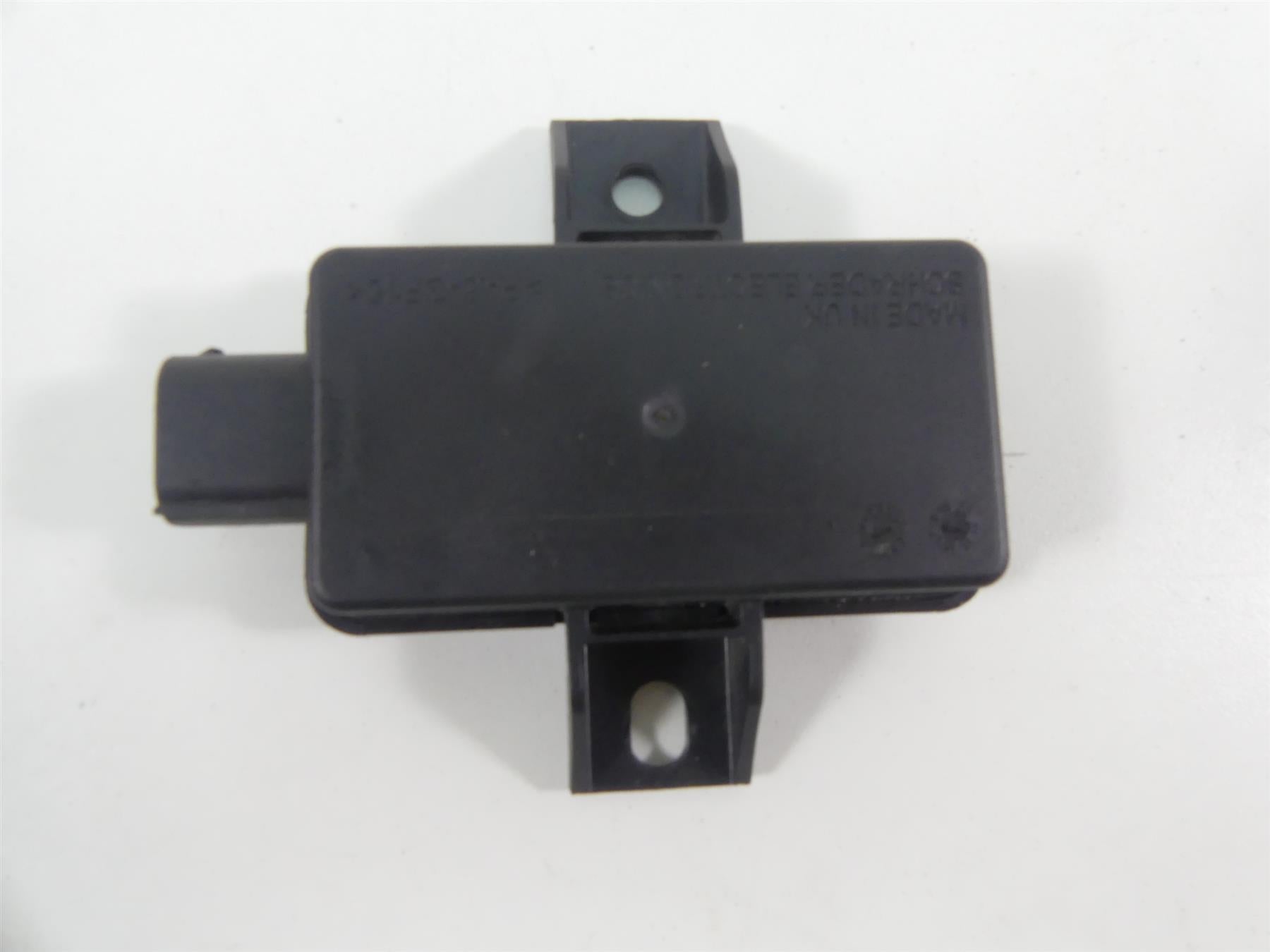 2019 KTM 1290R Super Adventure Tire Pressure Module & Sensor Set 60312032000 {{ shop.shopifyCountryName }} - Mototech271