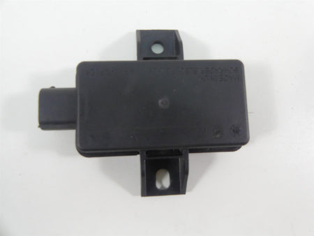 2019 KTM 1290R Super Adventure Tire Pressure Module & Sensor Set 60312032000 {{ shop.shopifyCountryName }} - Mototech271