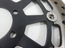Load image into Gallery viewer, 2015 Victory Cross Country Tour Front Brake Rotor Disc Set 1911624
