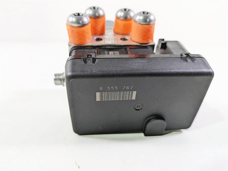 2014 BMW R nine T R9T K21 Abs Brake Module Pump Unit 34518546851 {{ shop.shopifyCountryName }} - Mototech271