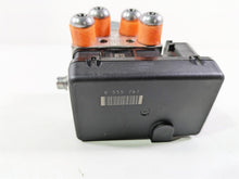 Load image into Gallery viewer, 2014 BMW R nine T R9T K21 Abs Brake Module Pump Unit 34518546851 | Mototech271
