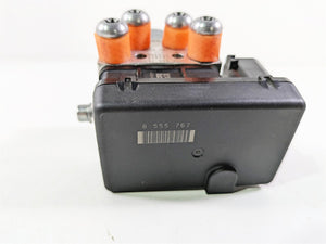 2014 BMW R nine T R9T K21 Abs Brake Module Pump Unit 34518546851 | Mototech271