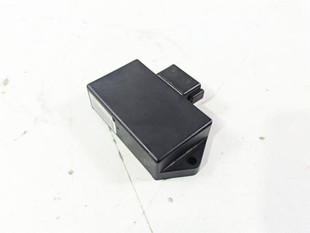 2004 Harley Softail FLSTF Fat Boy Cdi Ecu Ecm Engine Control Module 32478-04 {{ shop.shopifyCountryName }} - Mototech271