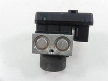 Load image into Gallery viewer, 2014 Harley FXDF Dyna Fat Bob Abs Brake Pump Pressure Module 48340-12 | Mototech271
