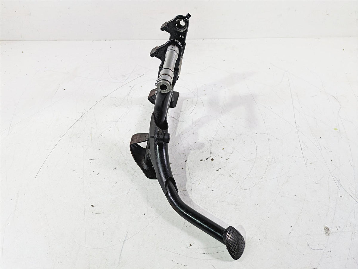2015 BMW K1600 GT K48 Center Kickstand Kick Stand & Mount 46528522559 {{ shop.shopifyCountryName }} - Mototech271