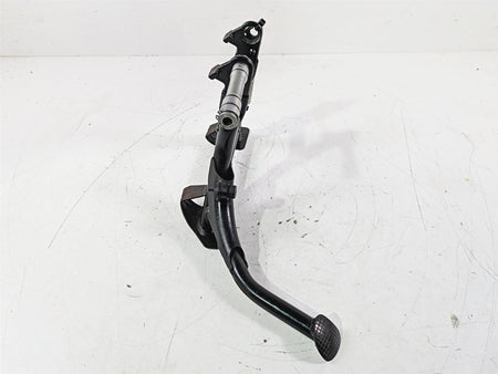 2015 BMW K1600 GT K48 Center Kickstand Kick Stand & Mount 46528522559 {{ shop.shopifyCountryName }} - Mototech271