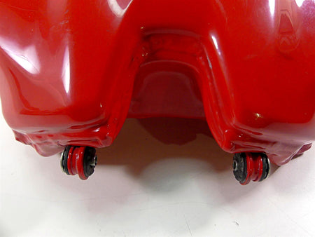 2012 Ducati Panigale 1199S Fuel Gas Petrol Tank - Read 58611923A {{ shop.shopifyCountryName }} - Mototech271