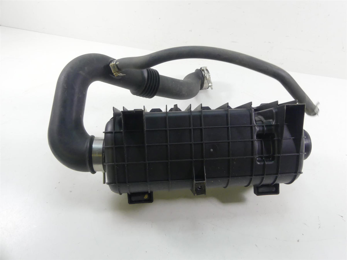 2019 Polaris General 1000 EPS Air Cleaner Breather Filter Box Tube Set 5451097 {{ shop.shopifyCountryName }} - Mototech271