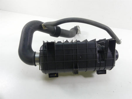 2019 Polaris General 1000 EPS Air Cleaner Breather Filter Box Tube Set 5451097 {{ shop.shopifyCountryName }} - Mototech271