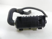 Load image into Gallery viewer, 2019 Polaris General 1000 EPS Air Cleaner Breather Filter Box Tube Set 5451097
