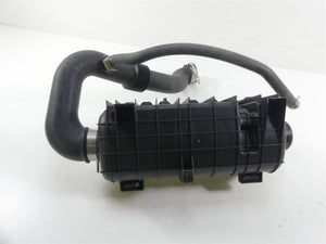 2019 Polaris General 1000 EPS Air Cleaner Breather Filter Box Tube Set 5451097