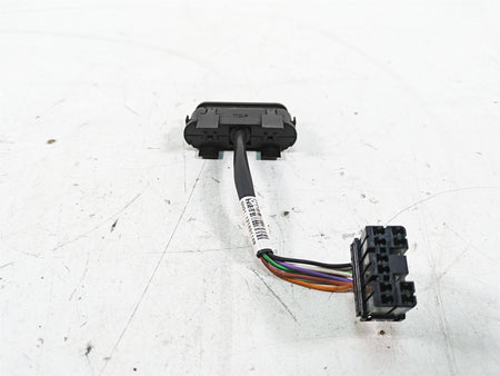2008 Harley FLHTCU Electra Glide Instrument Indicator Lights - Read 68789-96B {{ shop.shopifyCountryName }} - Mototech271