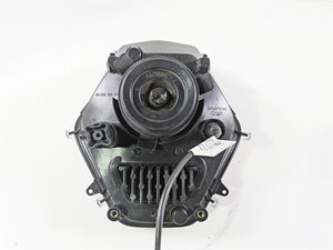2017 KTM 1290 Super Duke GT Headlight Head Light Lamp Lens 61414001000
