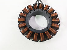 Load image into Gallery viewer, 2016 Harley FXDWG Dyna Wide Glide Alternator Generator Stator 30017-08
