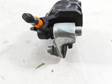 Load image into Gallery viewer, 2007 BMW R1200RT K26 Brembo Rear Brake Caliper + Bracket 34217677603
