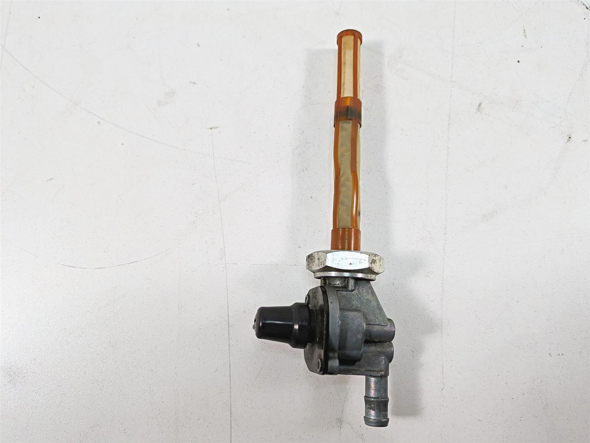 thumbnail image 2 of SHUT Engine Parts: High-quality Fuel Valve Petcock Switch Assembly For 2 of 13