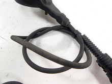 Load image into Gallery viewer, 2011 Harley Touring FLTRX Road Glide Front Rear Abs Brake Sensor Set 40614-08 | Mototech271
