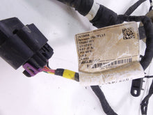 Load image into Gallery viewer, 2017 Polaris RZR1000 S EPS Wiring Harness Loom - No Cuts 2413494 | Mototech271
