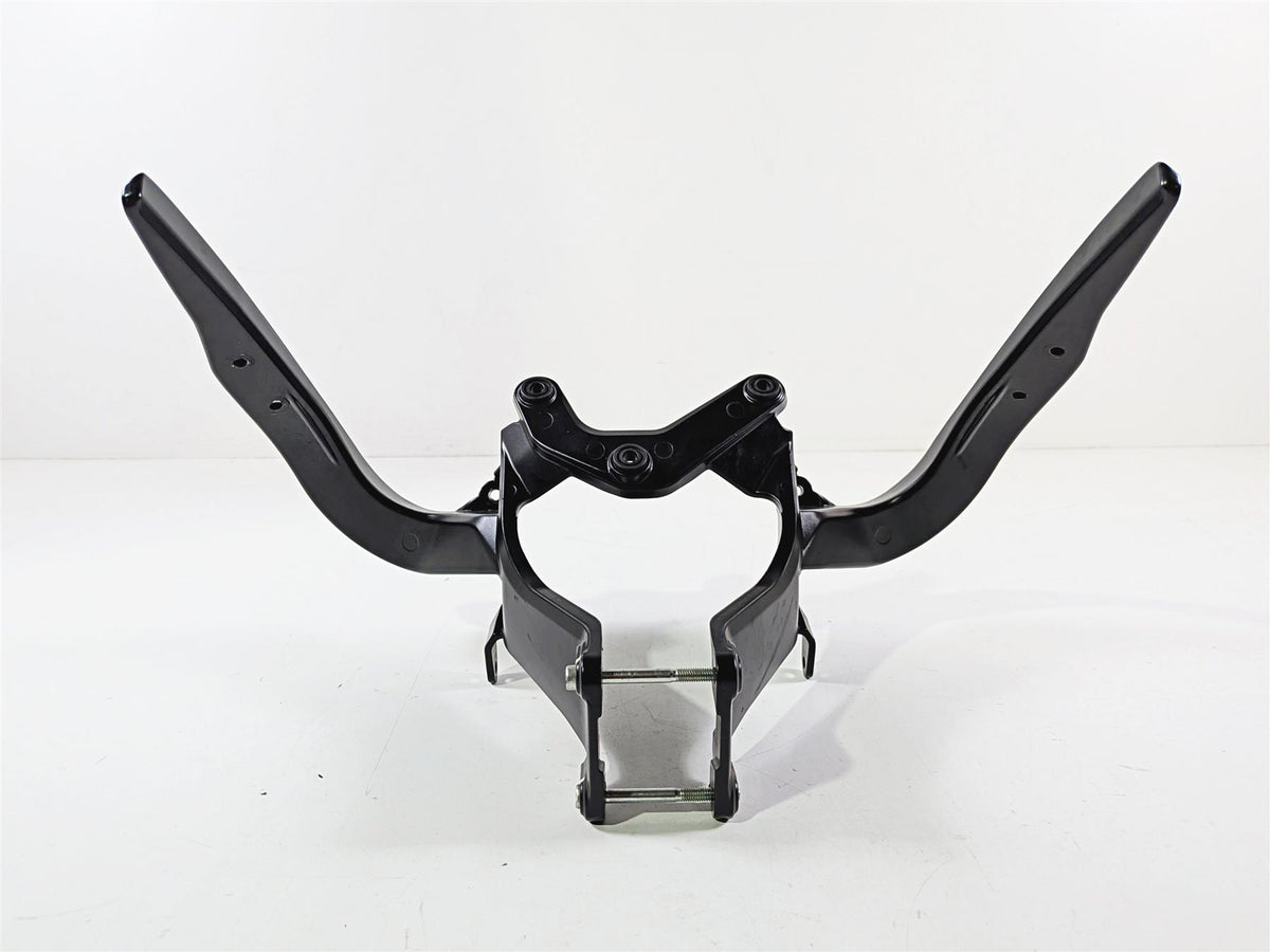 2016 Mv Agusta F3 800 RR Headlight Holder Mount Gauge Front Stay 80A0B5651-Mototech271